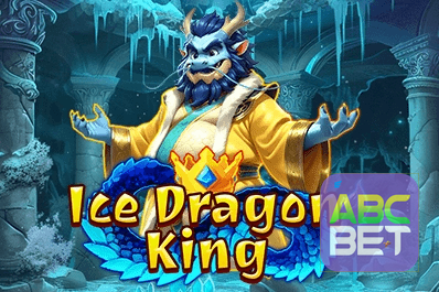 ABC BET plataforma — saque cashout PIX com comprovante